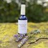 Hidrolato de lavanda- Agua floral