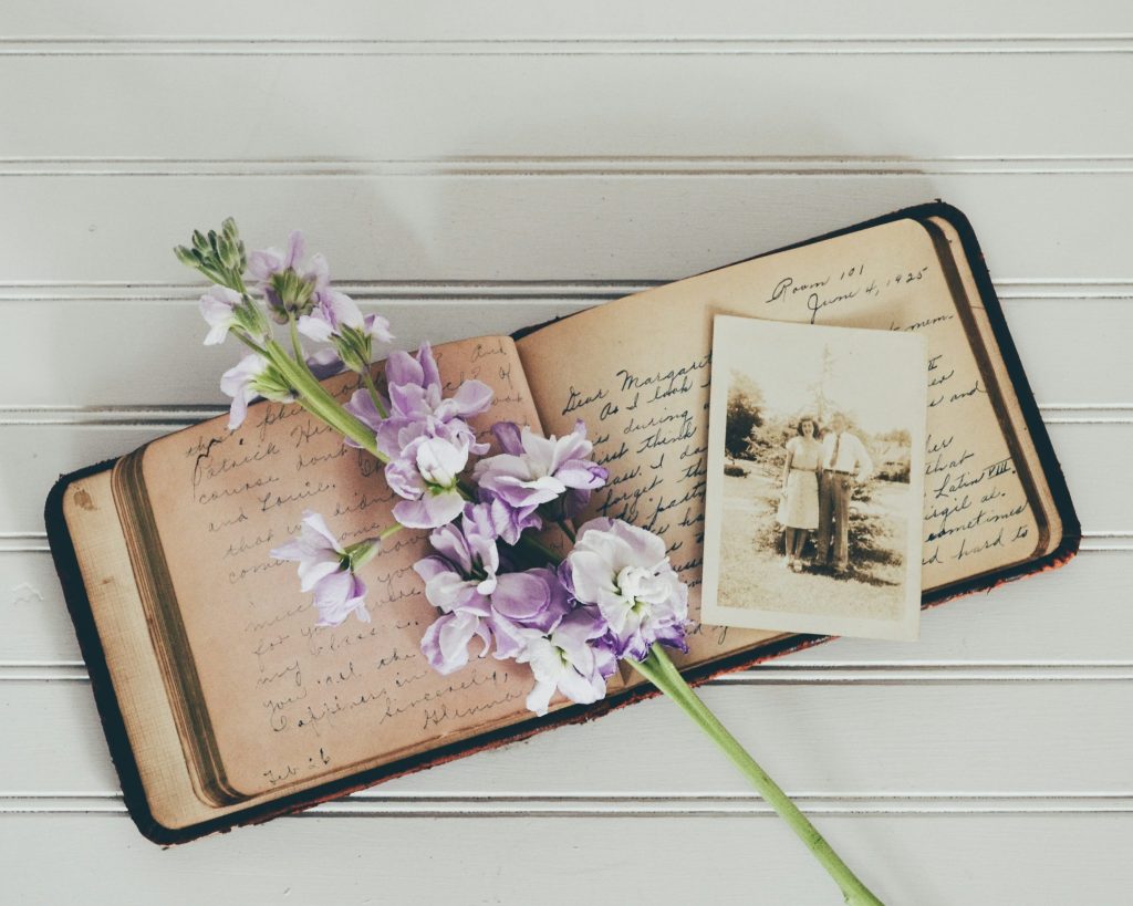 debby hudson 1tcqctjlorq unsplash