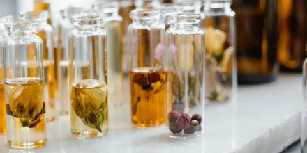 Thumbnail: Aigua Florida: Propietats i aplicacions.